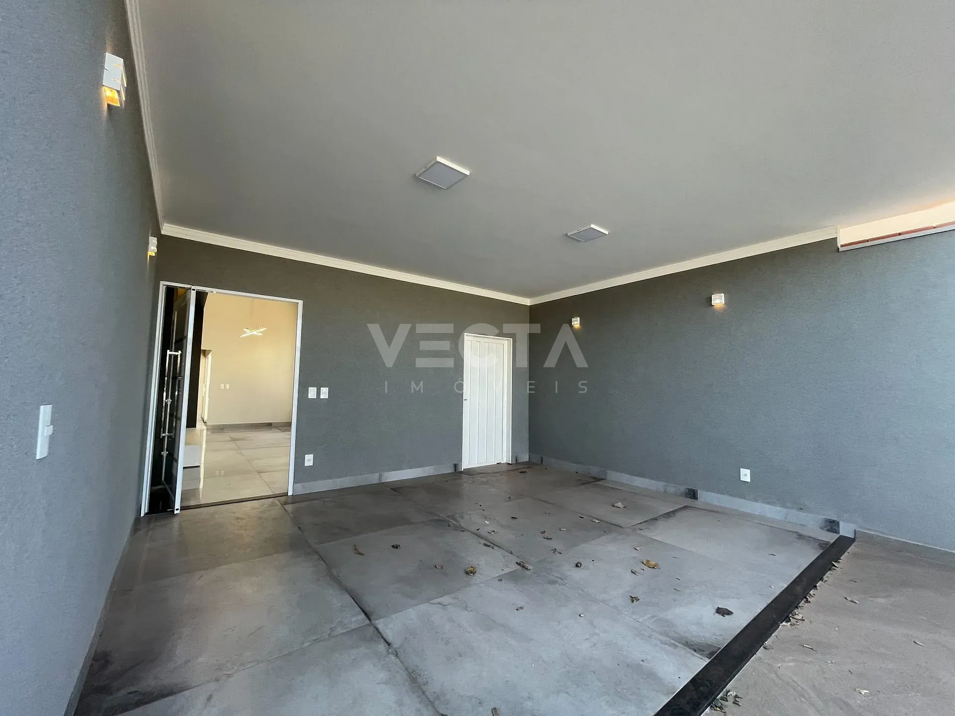 Casa, 3 quartos, 120 m² - Foto 25
