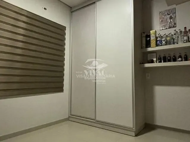 Casa com 280m² 3 quartos e 1 banheiro, à venda, no bairro Jardim Paraiso em Sinop