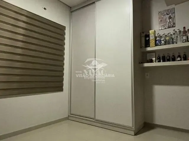 Casa com 280m² 3 quartos e 1 banheiro, à venda, no bairro Jardim Paraiso em Sinop