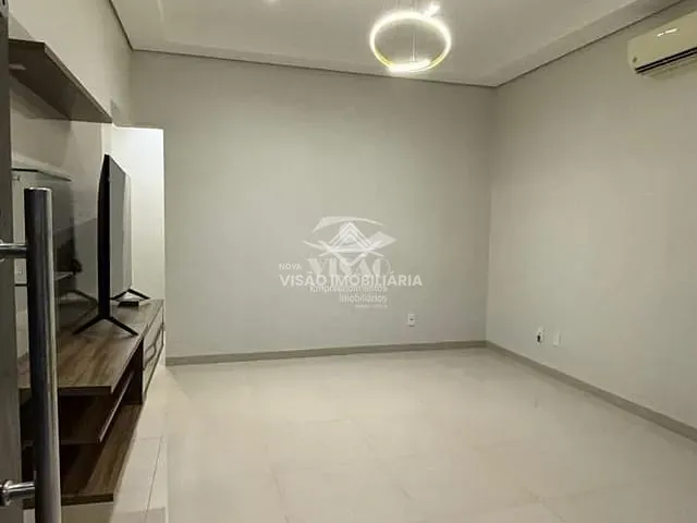 Casa com 280m² 3 quartos e 1 banheiro, à venda, no bairro Jardim Paraiso em Sinop
