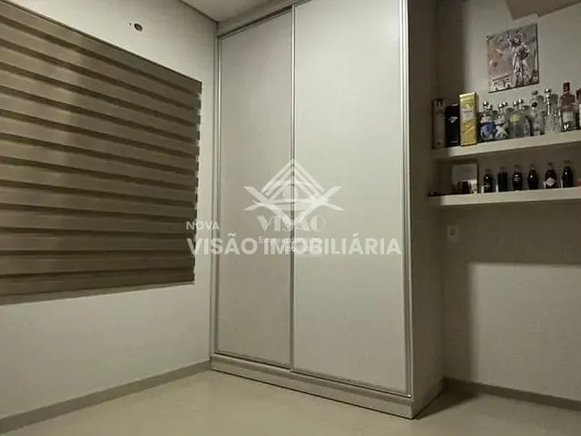 Casa com 280m² 3 quartos e 1 banheiro, à venda, no bairro Jardim Paraiso em Sinop