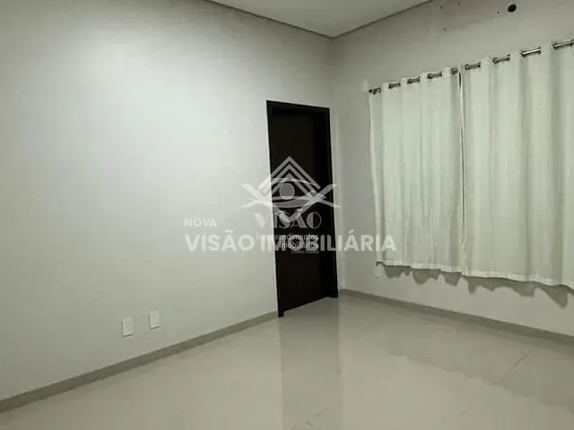 Casa com 280m² 3 quartos e 1 banheiro, à venda, no bairro Jardim Paraiso em Sinop