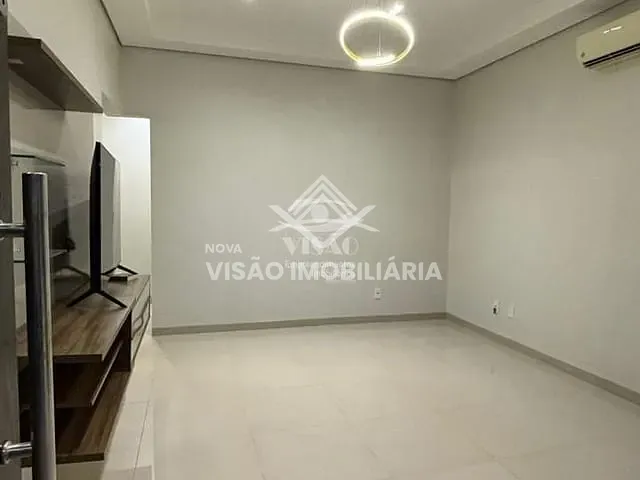 Casa com 280m² 3 quartos e 1 banheiro, à venda, no bairro Jardim Paraiso em Sinop
