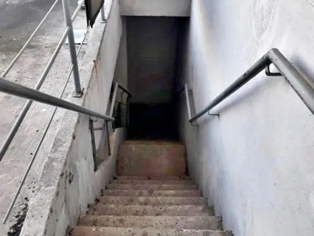 Casa com 350m², para alugar, no bairro Jardim Stella em Santo André