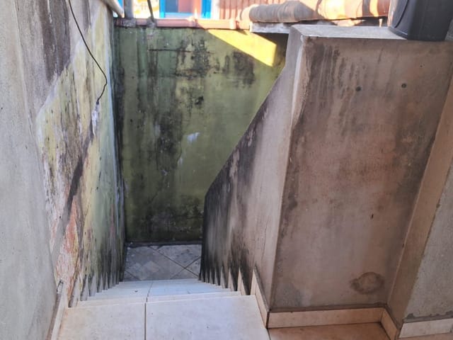 Casa com 180m² 3 quartos e 3 banheiros, à venda, no bairro Extrema em Extrema