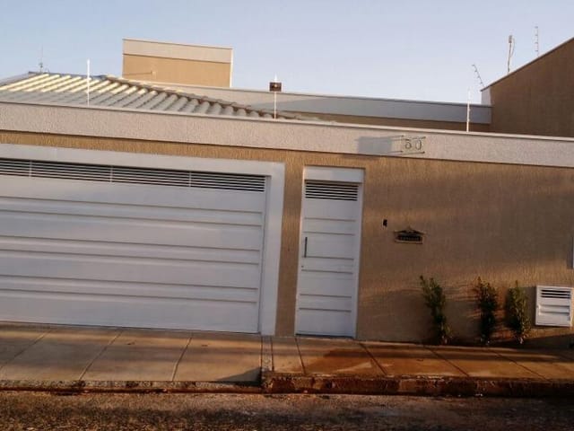 Foto do Casa - Casa residencial à venda, Oneida Mendes, Uberaba. | ZUCATO IMOBILIARIA LTDA