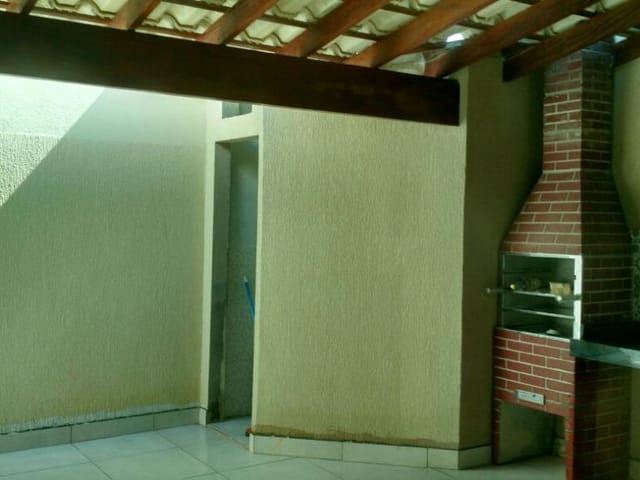 Foto do Casa - Casa residencial à venda, Oneida Mendes, Uberaba. | ZUCATO IMOBILIARIA LTDA