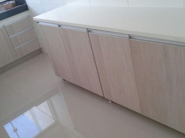 Foto do Casa - Casa residencial à venda, Oneida Mendes, Uberaba. | ZUCATO IMOBILIARIA LTDA