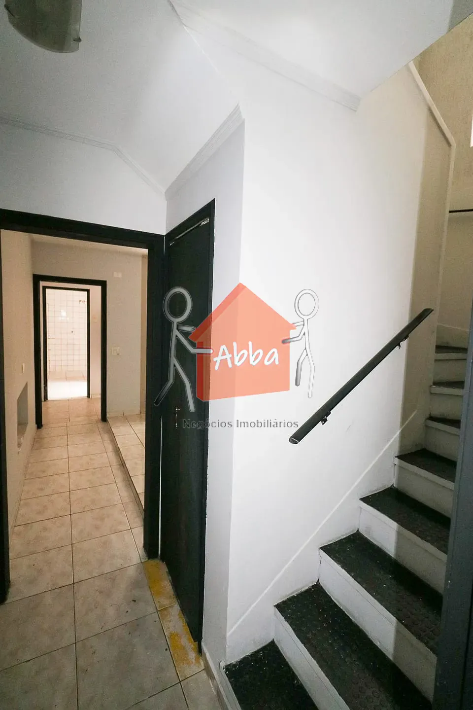 Casa, 1 quarto, 90 m² - Foto 3