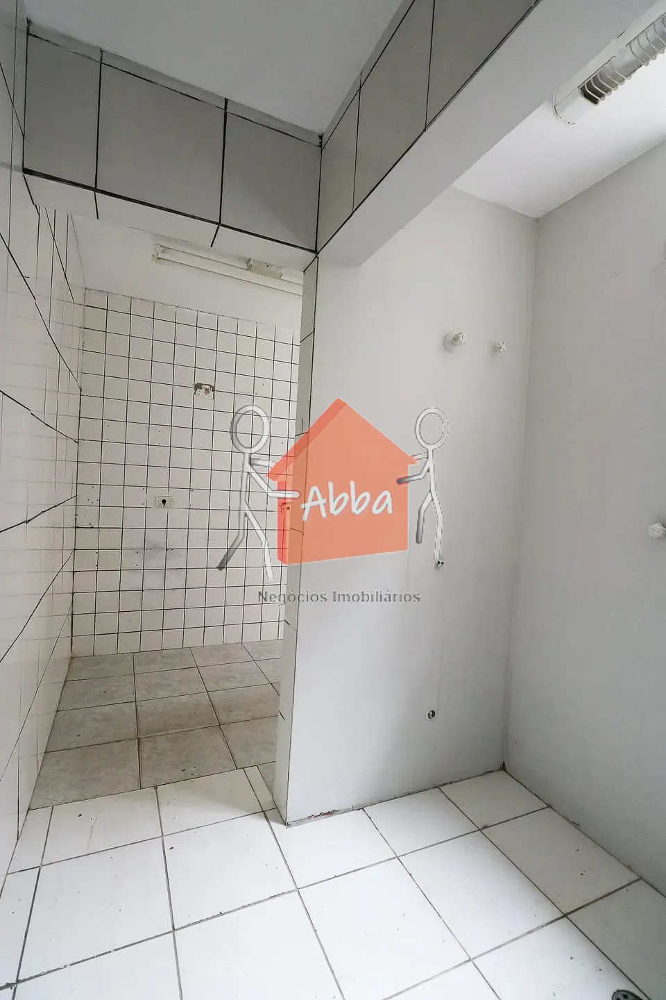 Casa, 1 quarto, 90 m² - Foto 7