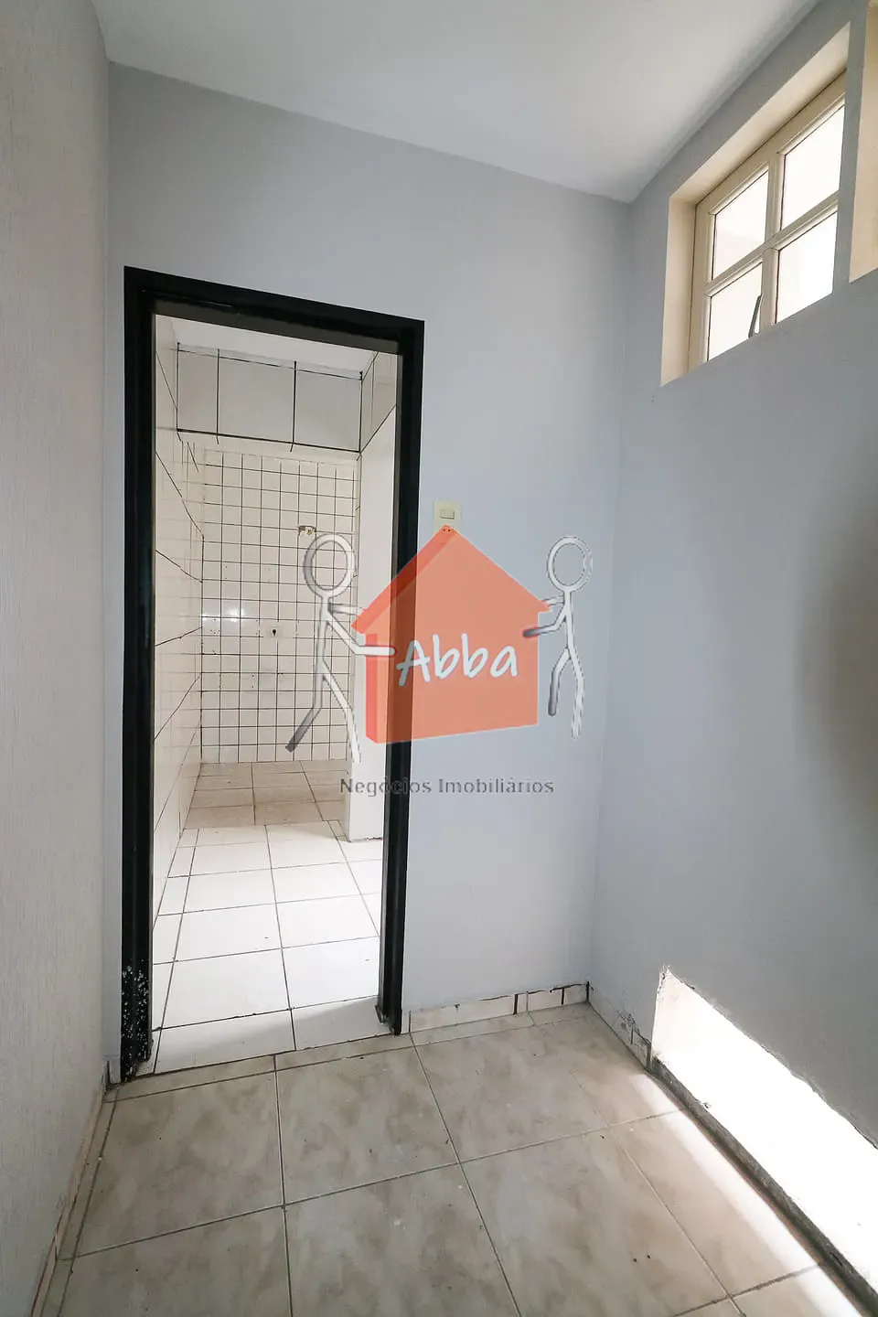 Casa, 1 quarto, 90 m² - Foto 6