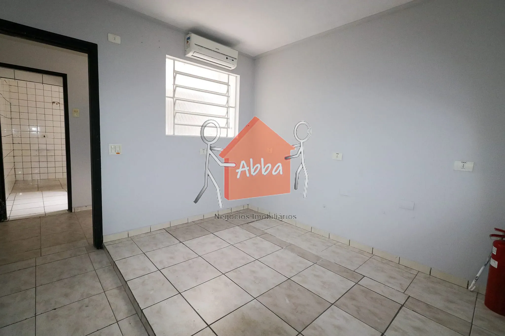 Casa, 1 quarto, 90 m² - Foto 5
