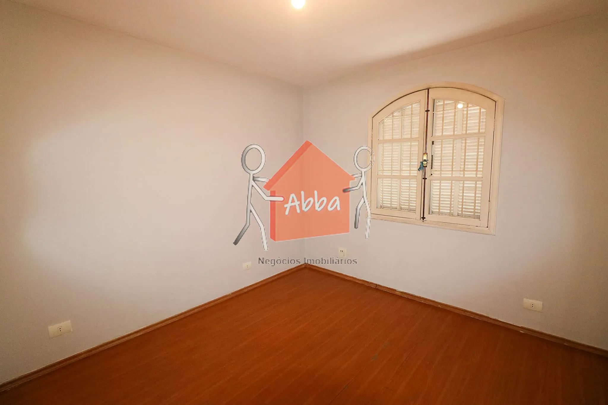 Casa, 1 quarto, 90 m² - Foto 12
