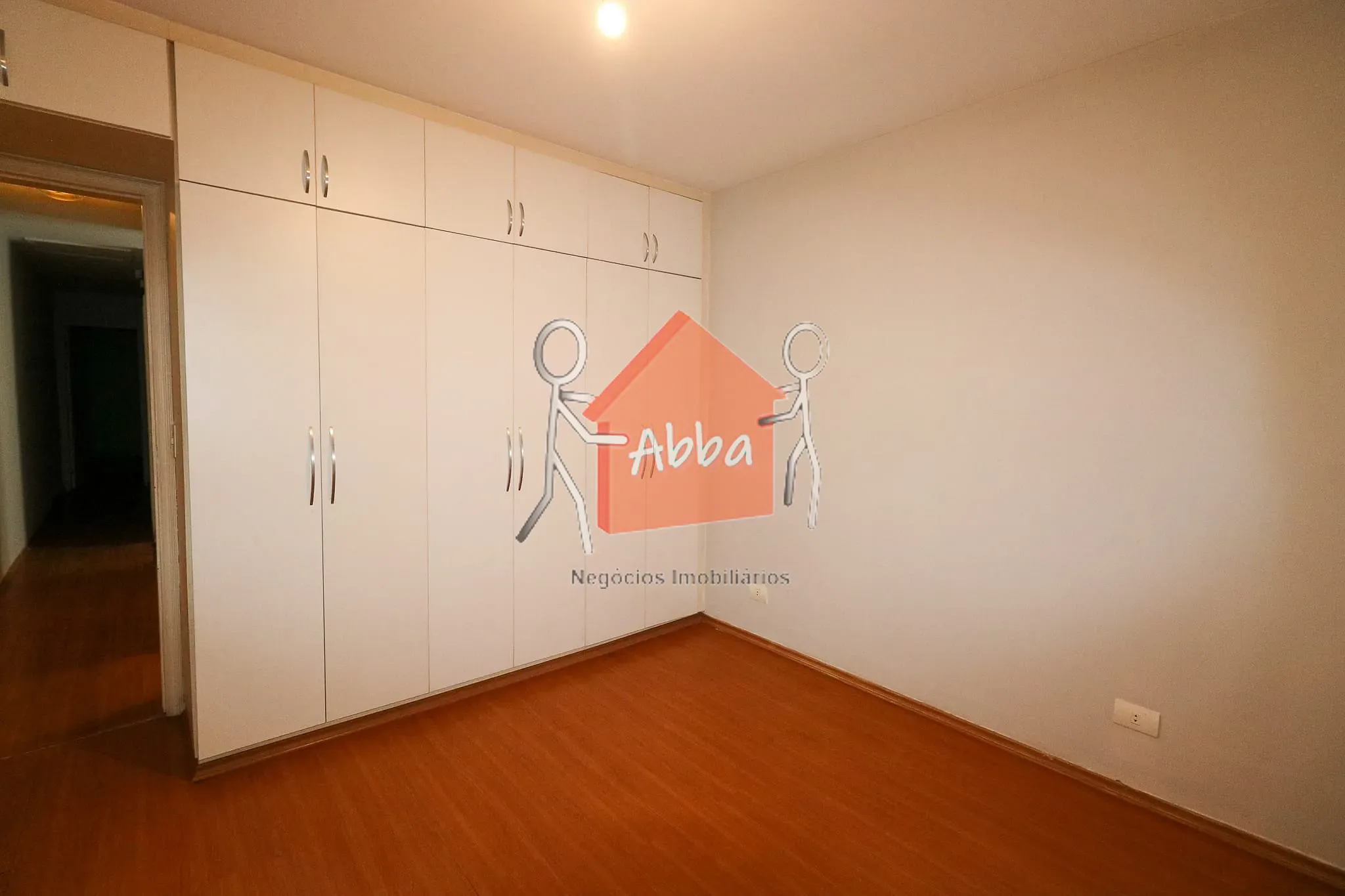 Casa, 1 quarto, 90 m² - Foto 13