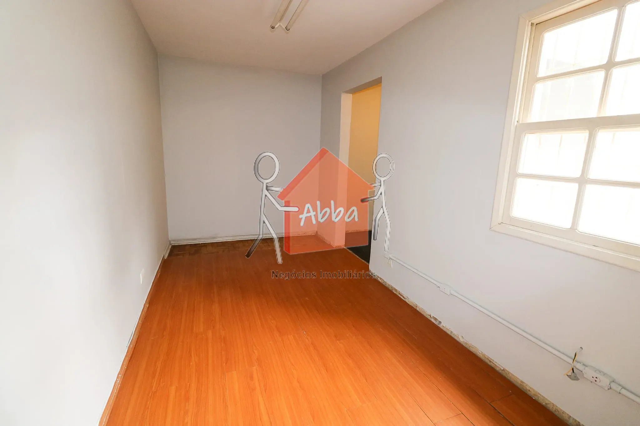 Casa, 1 quarto, 90 m² - Foto 16