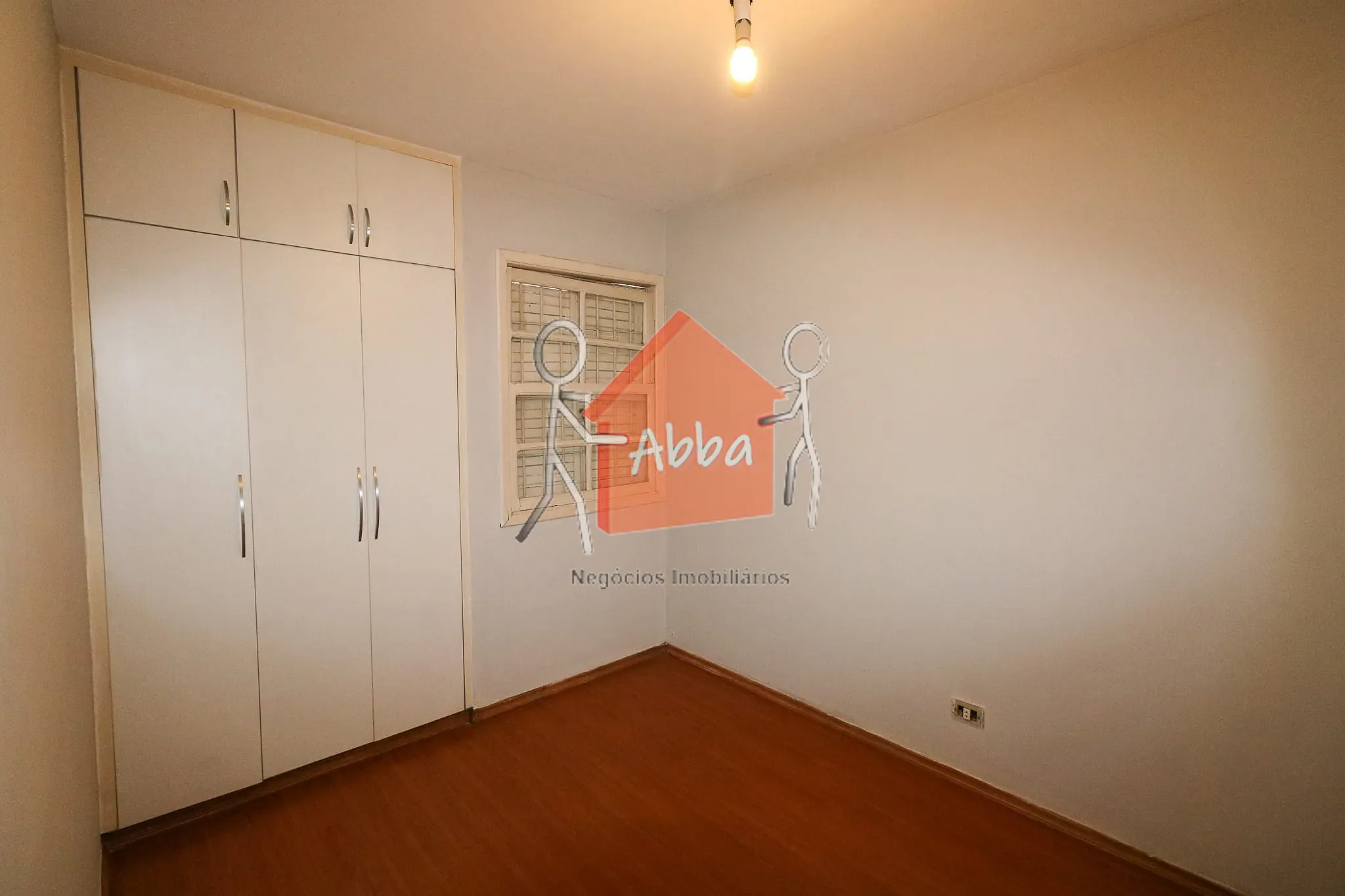 Casa, 1 quarto, 90 m² - Foto 15