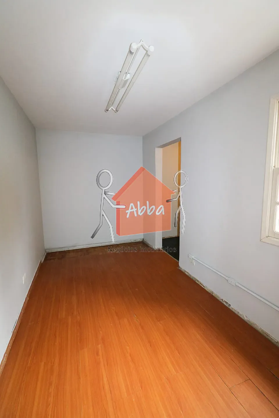 Casa, 1 quarto, 90 m² - Foto 17