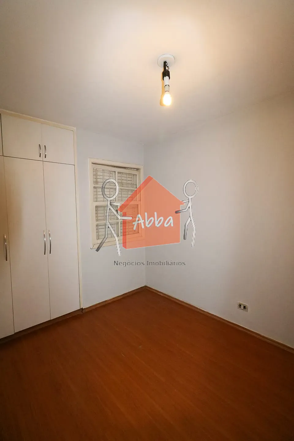 Casa, 1 quarto, 90 m² - Foto 14