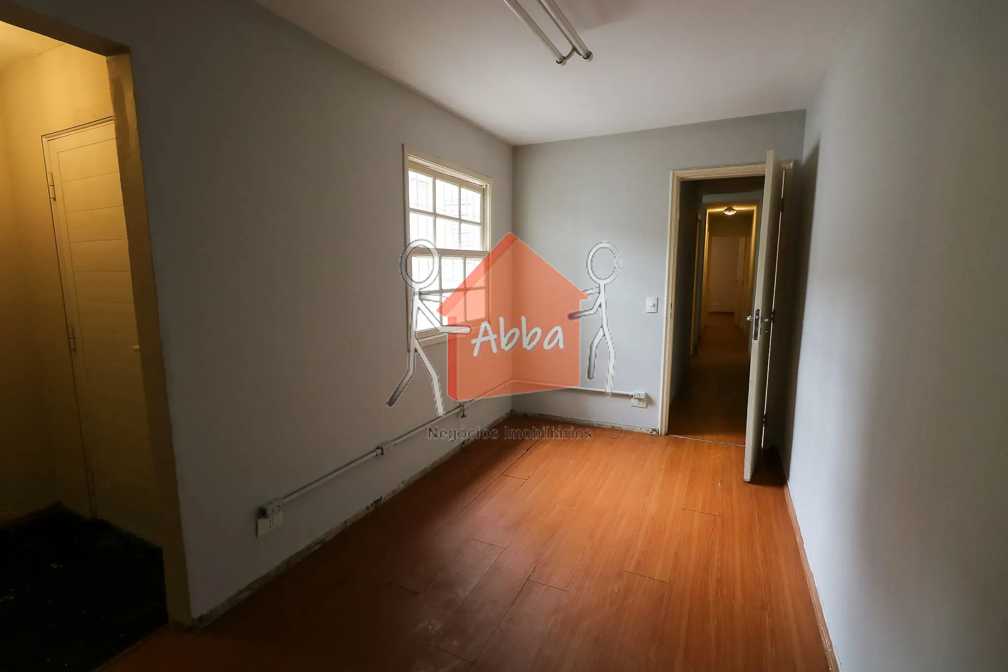 Casa, 1 quarto, 90 m² - Foto 18