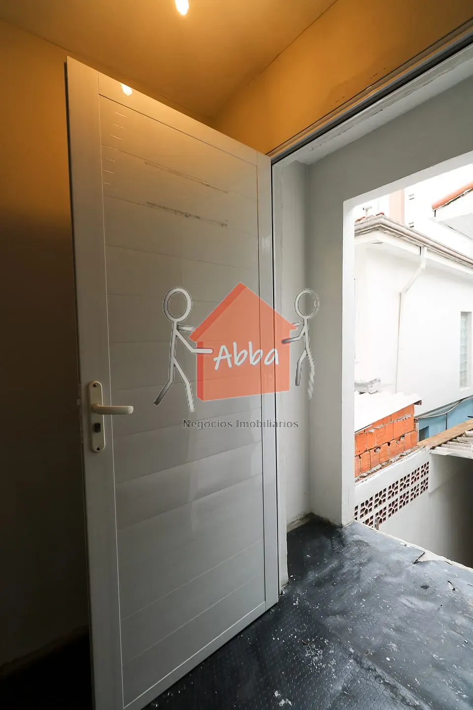 Casa, 1 quarto, 90 m² - Foto 19