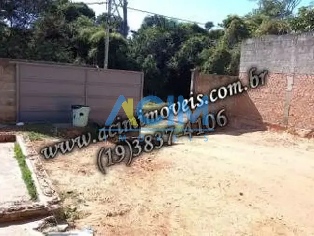 Casa com 283m² 2 quartos e 1 banheiro, à venda, no bairro Jardim Pinheiro em Jaguariúna
