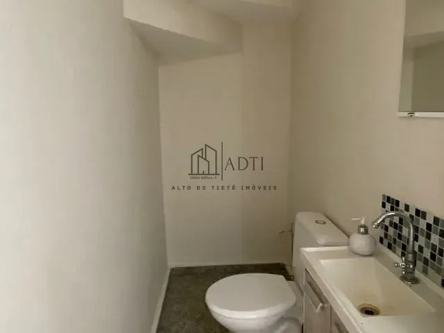 Casa com 123m² 3 quartos e 3 banheiros, à venda, no bairro Vila Oliveira em Mogi das Cruzes