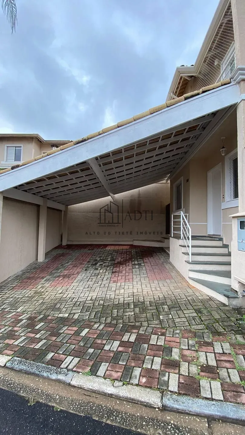 Casa, 3 quartos, 155 m² - Foto 15