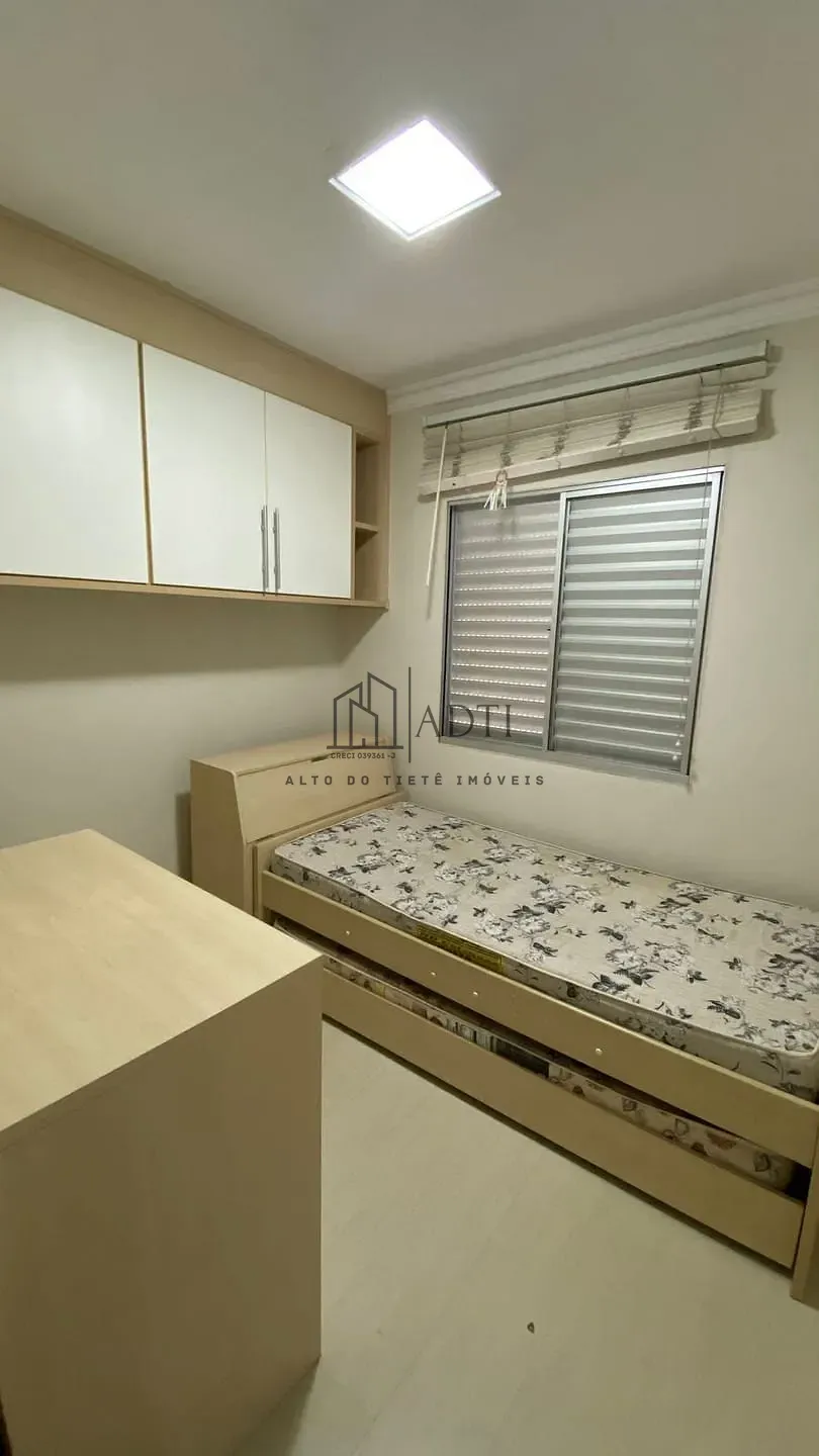 Casa, 3 quartos, 155 m² - Foto 7