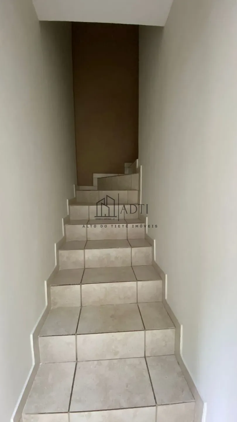 Casa, 3 quartos, 155 m² - Foto 3