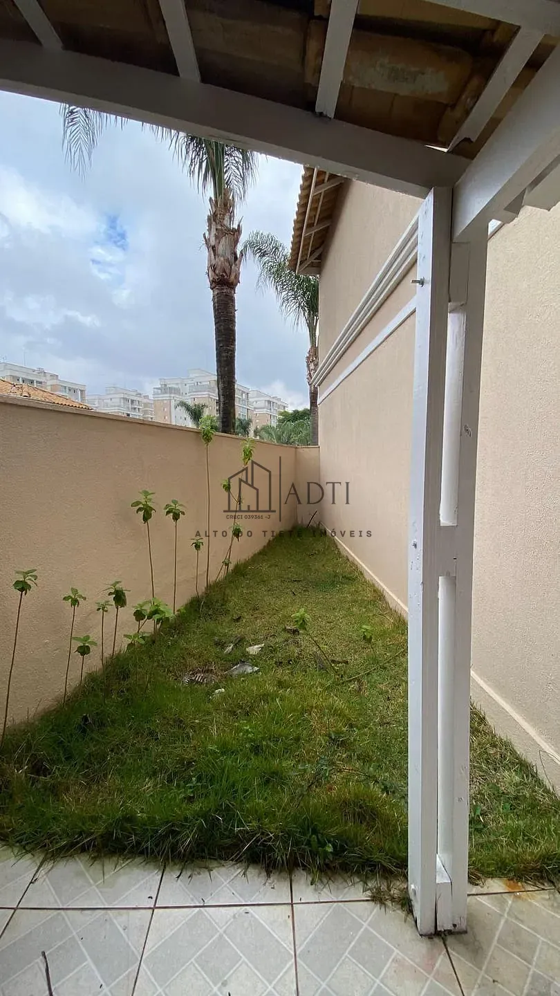 Casa, 3 quartos, 155 m² - Foto 14