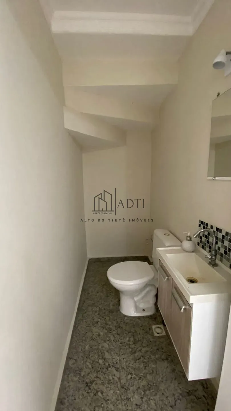 Casa, 3 quartos, 155 m² - Foto 5