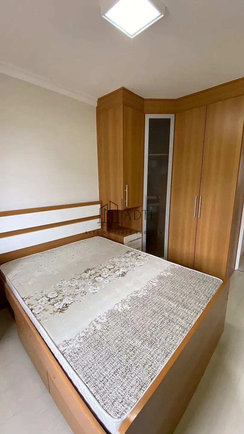 Casa, 3 quartos, 155 m² - Foto 10