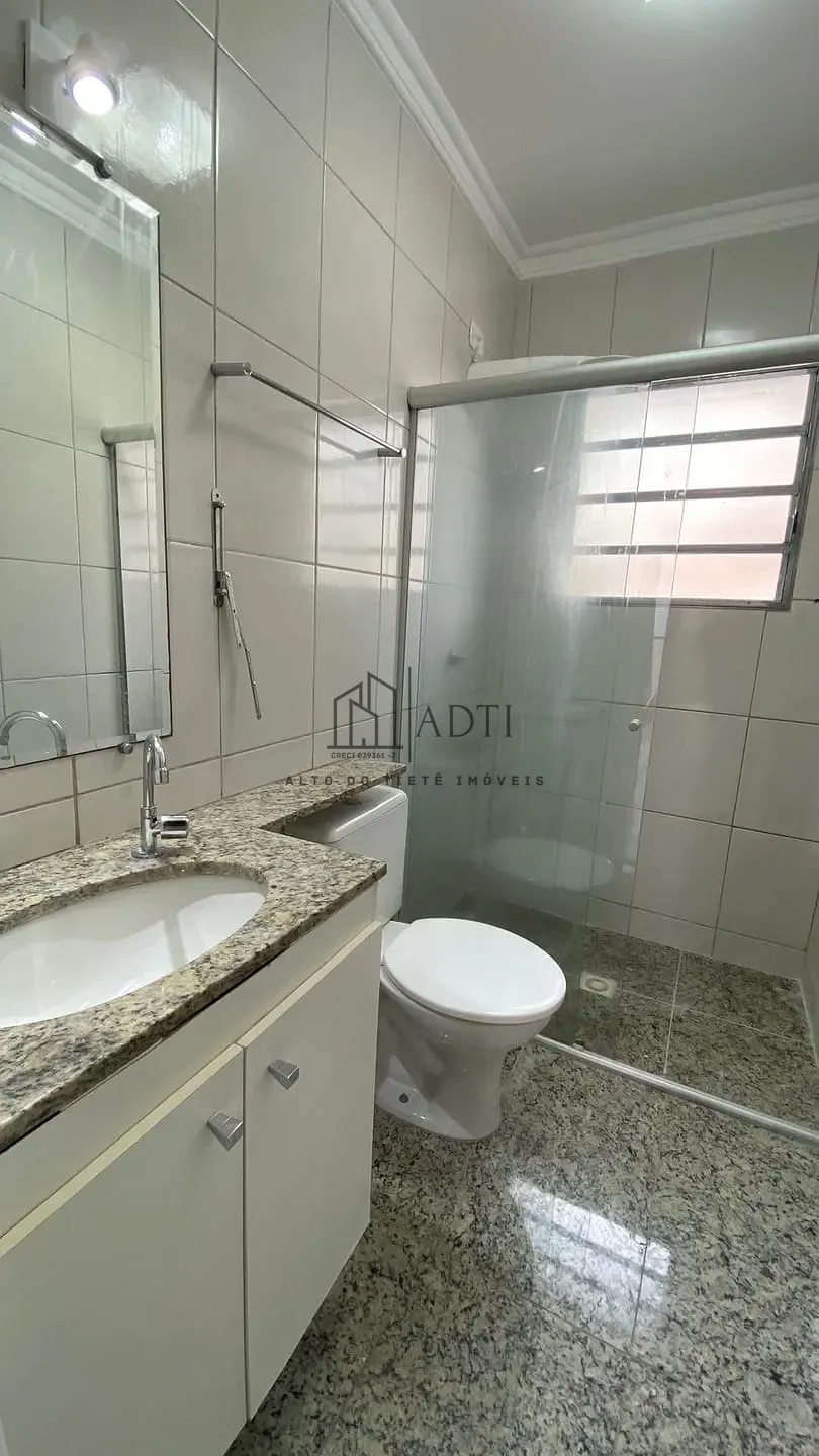Casa, 3 quartos, 155 m² - Foto 6