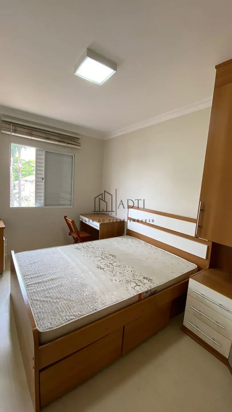 Casa, 3 quartos, 155 m² - Foto 9
