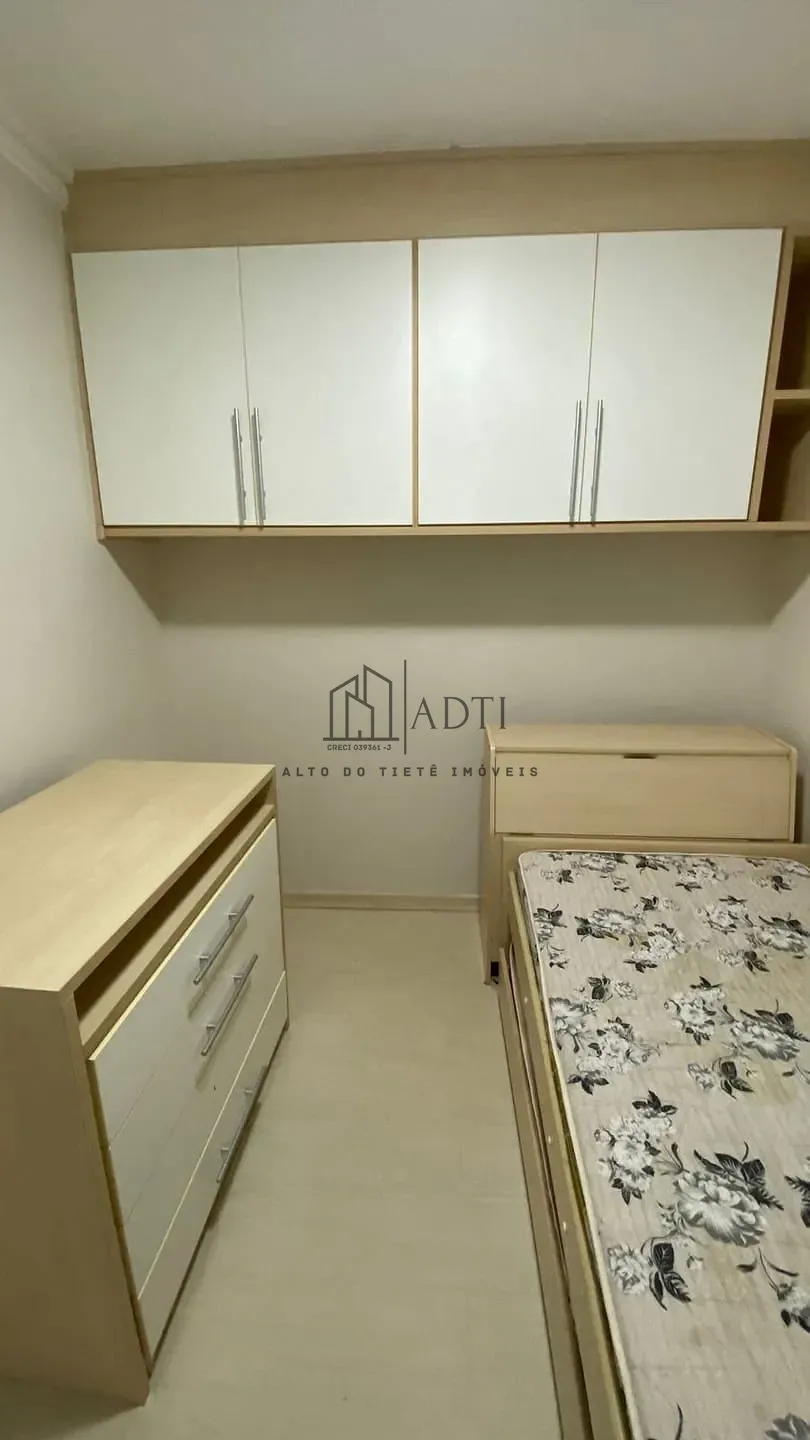 Casa, 3 quartos, 155 m² - Foto 8