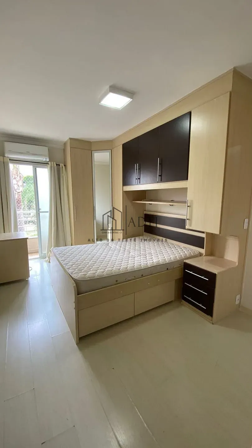 Casa, 3 quartos, 155 m² - Foto 11