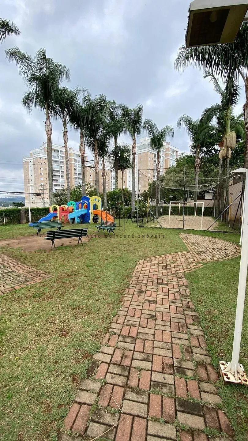 Casa, 3 quartos, 155 m² - Foto 17