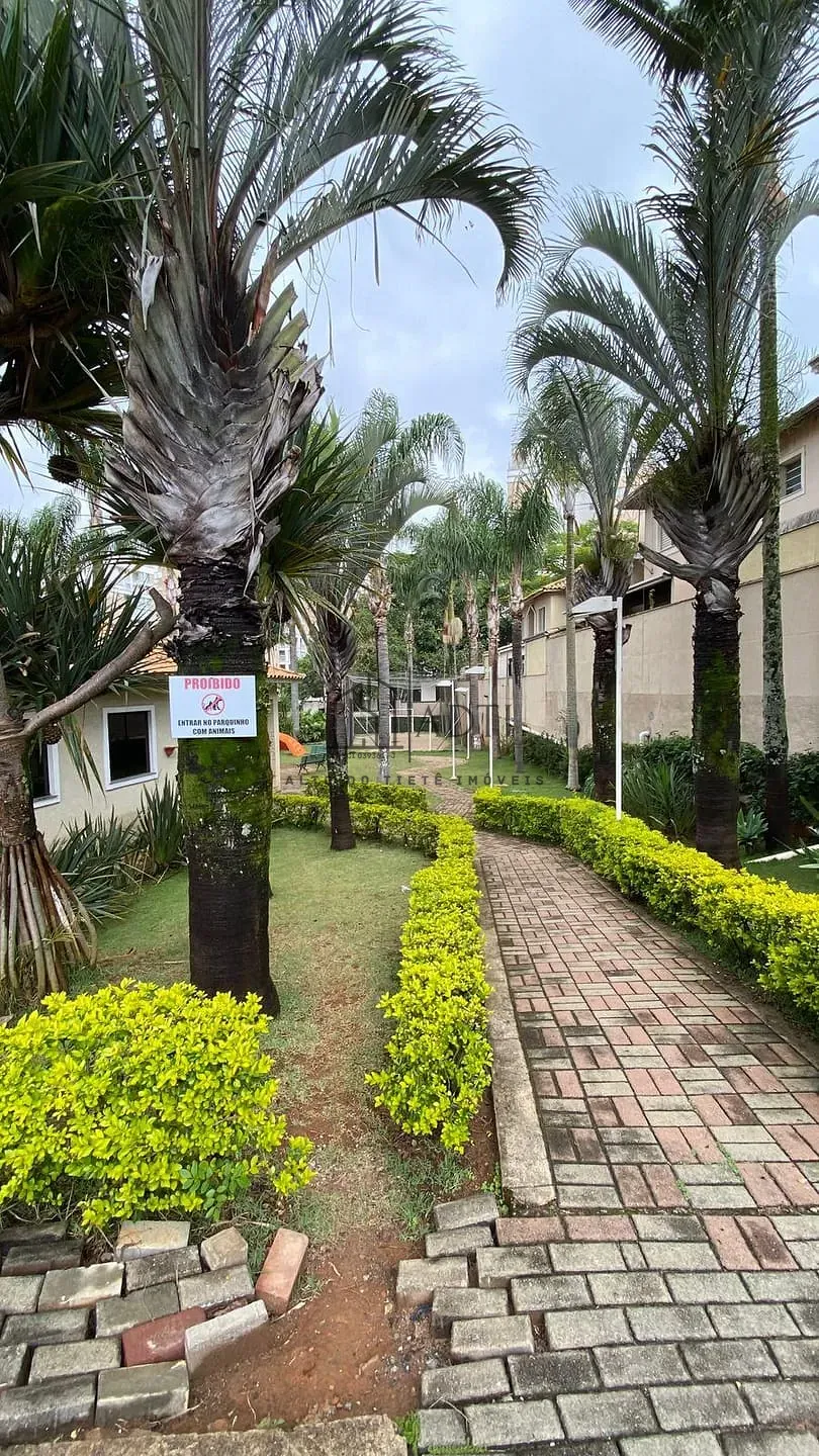 Casa, 3 quartos, 155 m² - Foto 18