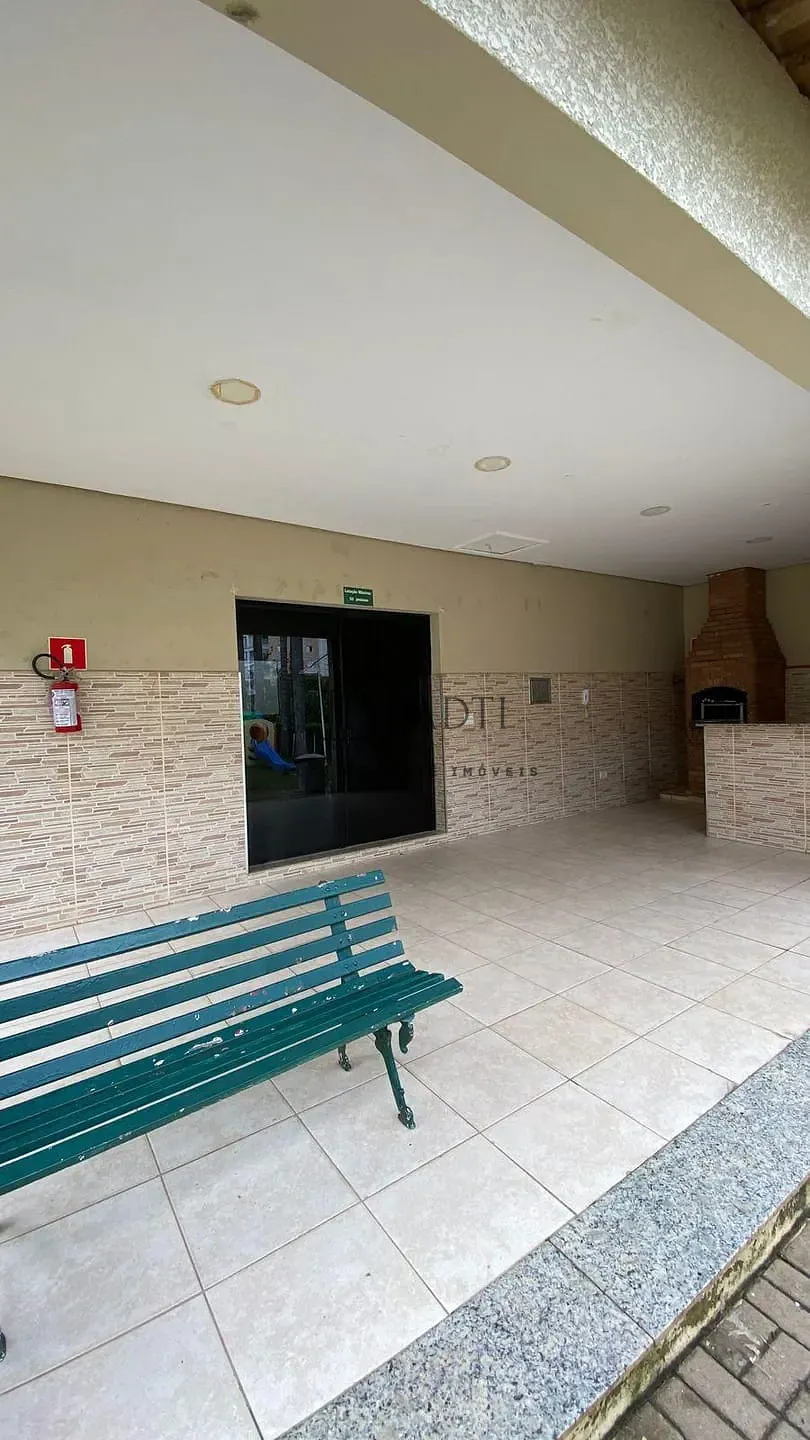 Casa, 3 quartos, 155 m² - Foto 20
