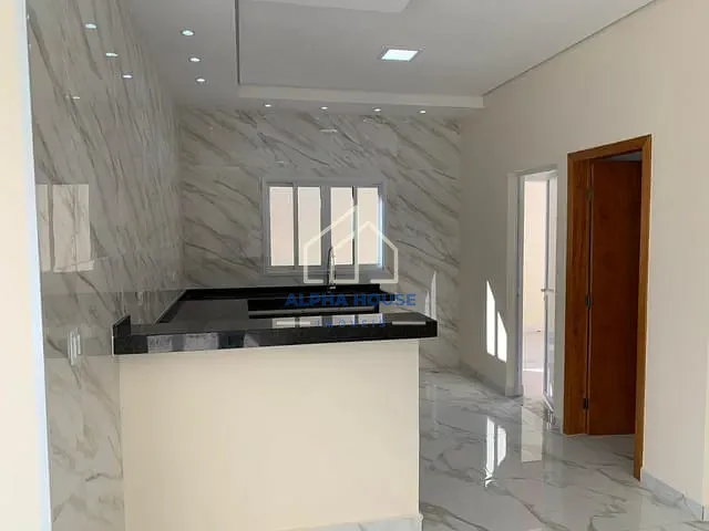 Casa com 250m² 3 quartos e 3 banheiros, à venda, no bairro Vila Suiça em Pindamonhangaba