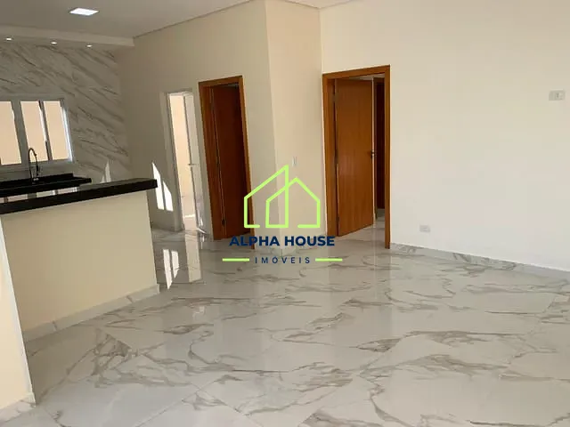 Casa com 250m² 3 quartos e 3 banheiros, à venda, no bairro Vila Suiça em Pindamonhangaba