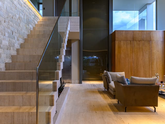 Casa com 1081m² 5 quartos e 9 banheiros, à venda, no bairro Setor de Habitações Individuais Sul em Brasília