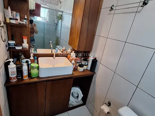 Casa com 160m² 3 quartos e 2 banheiros, à venda, no bairro Central Park em Cachoeirinha