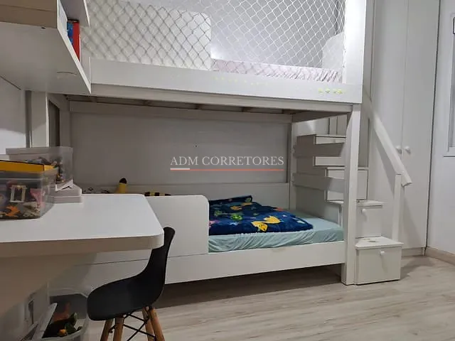 Casa com 160m² 3 quartos e 2 banheiros, à venda, no bairro Central Park em Cachoeirinha