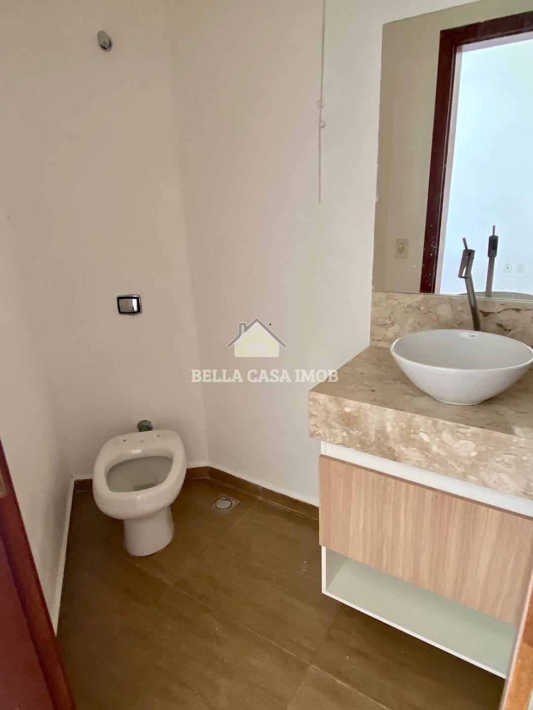 Casa à venda e aluguel com 3 quartos, 187m² - Foto 7
