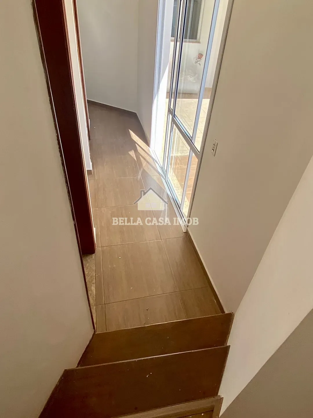 Casa, 3 quartos, 187 m² - Foto 2