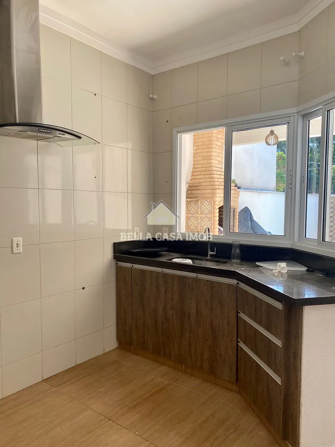 Casa, 3 quartos, 187 m² - Foto 6