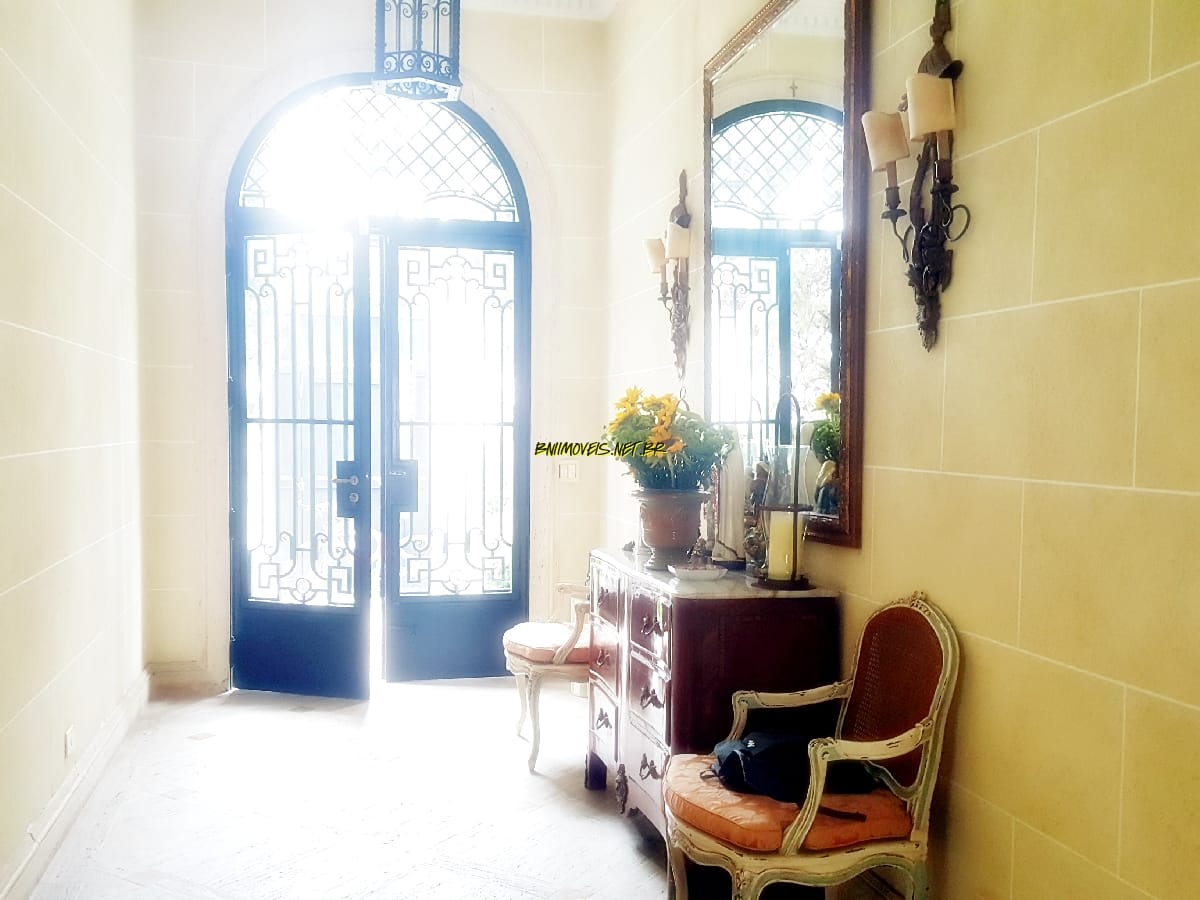 Casa, 4 quartos, 755 m² - Foto 5