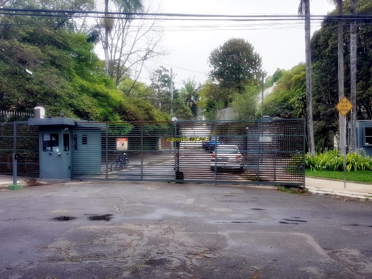 Casa, 4 quartos, 755 m² - Foto 4