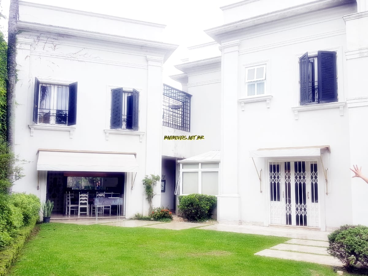 Casa, 4 quartos, 755 m² - Foto 10